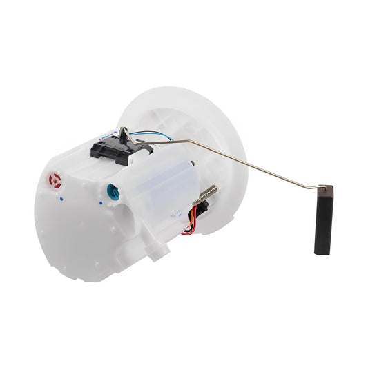 Fuel Pump Assembly 1664701094 Compatible With Mercedes Benz W166