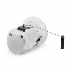 Fuel Pump Assembly 1664701094 Compatible With Mercedes Benz W166