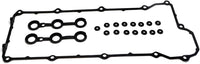 Engine Valve Cover Gasket 11120034107 Compatible With BMW E39 E46 M50