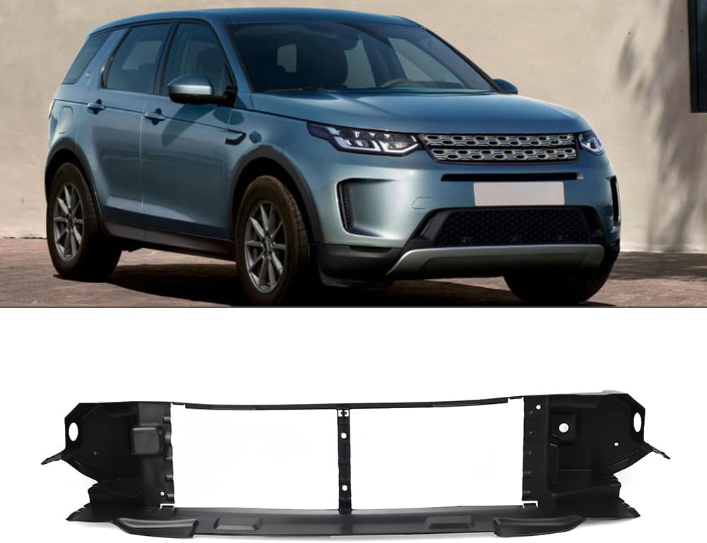 Intake Hood LR127805 Compatible with LAND ROVER DISCOVERY SPORT