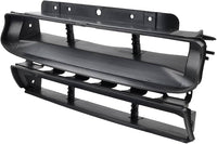 Radiator Support Lower Duct Air Deflector Panel LR130024 Compatible With Land Rover Defender 5 L663