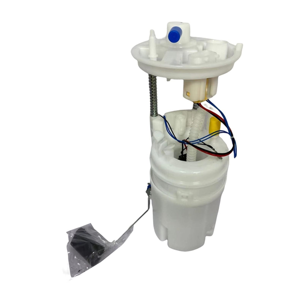 Fuel Pump 16114826899 16117403914 Compatible With BMW F15 F16