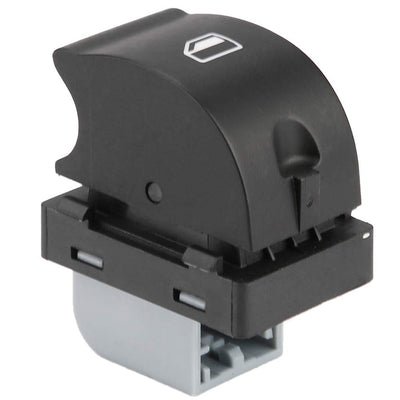 Power Window Switch 8ED959855  8E0 959 855 Compatible With Audi A4 Tag No.34