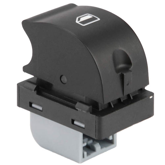 Power Window Switch 8ED959855  8E0 959 855 Compatible With Audi A4 Tag No.34
