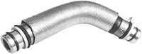 Turbocharger Oil Return Line 11427643176 Compatible With BMW F20 F30