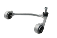 Front Upper Suspension Control Arm Right & Left XR857653 & XR857652 Compatible With Jaguar For XF