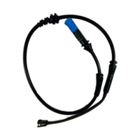 Front Brake Pad Wear Sensor 34356877085 Compatible With BMW G20 G29 Z4