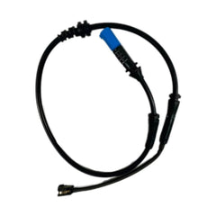 Front Brake Pad Wear Sensor 34356877085 Compatible With BMW G20 G29 Z4