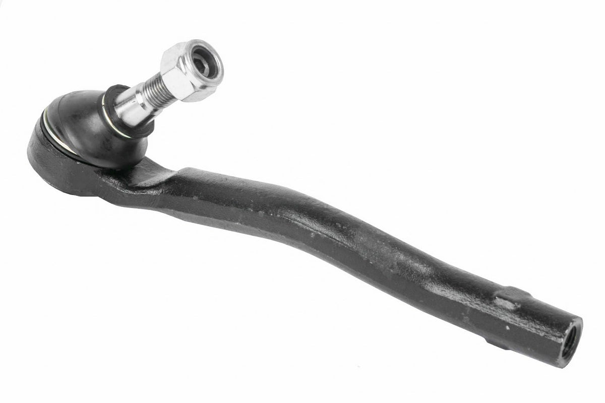 Cross Tie Rod Outer Ball Head Left 1643301103 A1643301103 Right A1643301203 Compatible With Mercedes-Benz W164