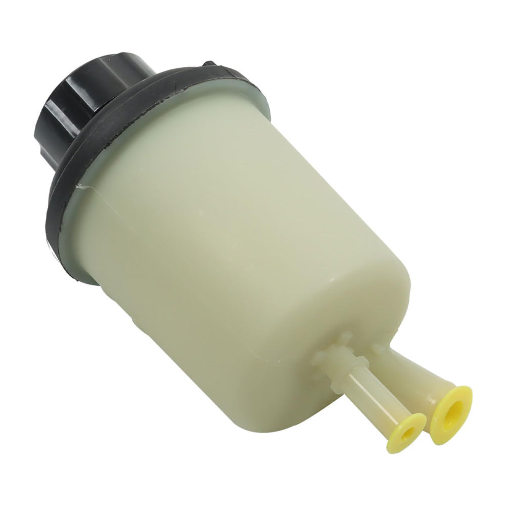 Power Steering Bottle 30680756 & 31302576 For VOLVO  Volvo S60  VOLVO - S80  VOLVO XC60 II (246) Tag  No.97