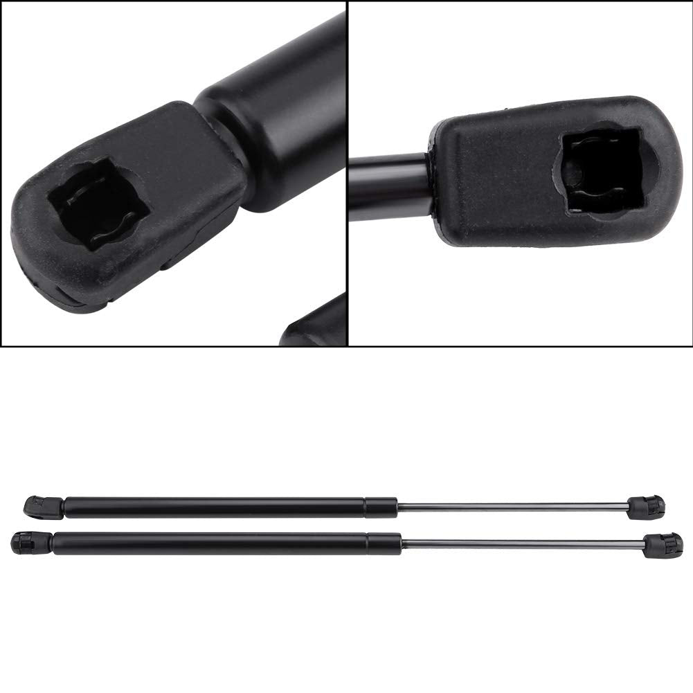 Tailgate Gas Strut 41626801258 Compatible With Mini Cooper R50 R56