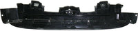 Front Bumper Grille 51137335529 Compatible With Mini Cooper F55/F56 (2014-2018) Tag No.41