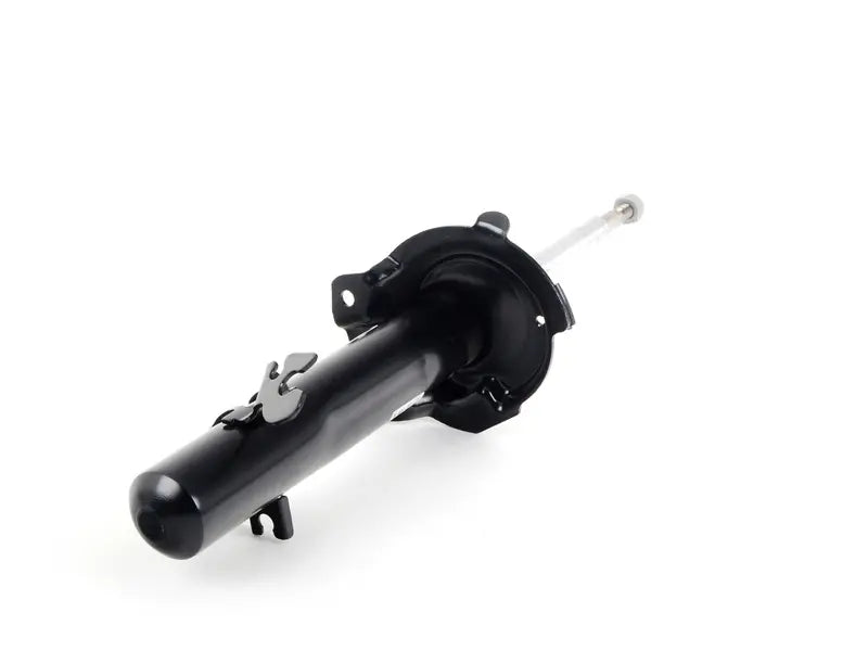 Front Suspension Shock Absorber Right 31306759246 Compatible With MINI Cooper R50 R52