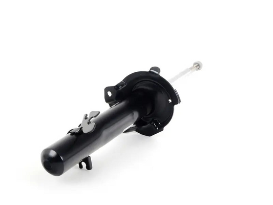 Front Suspension Shock Absorber Right 31306759246 Compatible With MINI Cooper R50 R52