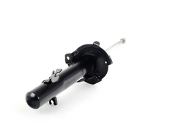 Front Suspension Shock Absorber Right 31306759246 Compatible With MINI Cooper R50 R52