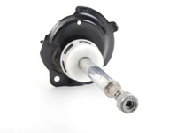 Front Suspension Shock Absorber Right 31306759246 Compatible With MINI Cooper R50 R52