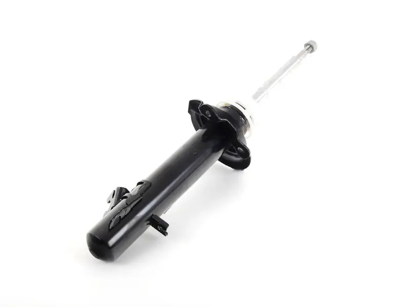 Front Suspension Shock Absorber Left 31306759245 Compatible With MINI Cooper R50 R52