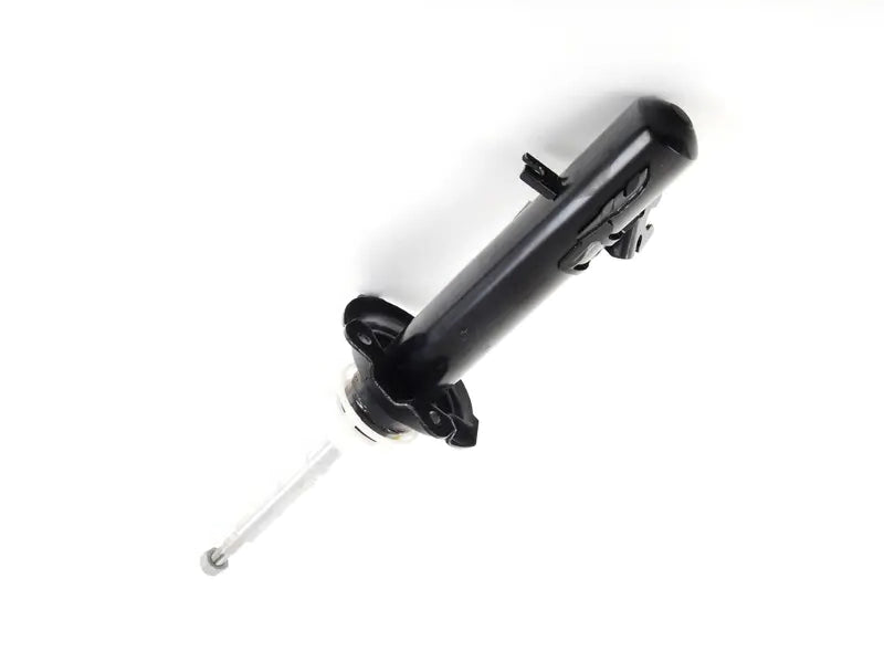 Front Suspension Shock Absorber Left 31306759245 Compatible With MINI Cooper R50 R52