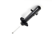 Front Suspension Shock Absorber Left 31306759245 Compatible With MINI Cooper R50 R52