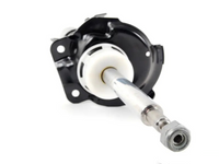 Front Suspension Shock Absorber Left 31306759245 Compatible With MINI Cooper R50 R52