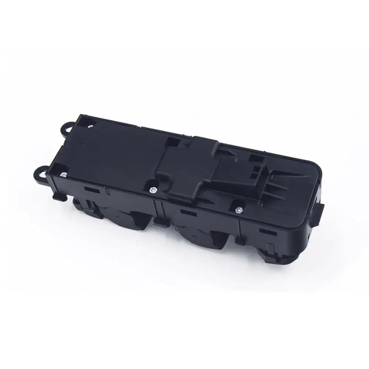 3 Pin Window Black Switch For LAND ROVER FREELANDER 2 (L359) | LR2 AH22-14540-AC LR007401 Tag-SW-38