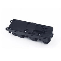 3 Pin Window Black Switch For LAND ROVER FREELANDER 2 (L359) | LR2 AH22-14540-AC LR007401 Tag-SW-38