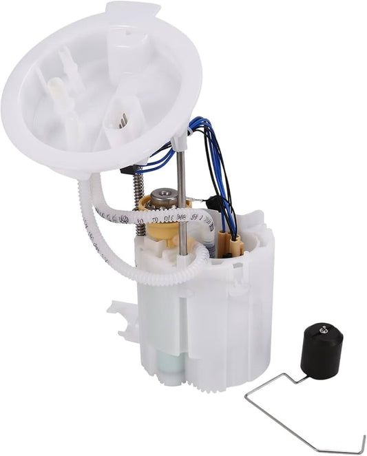 Fuel Pump 16117344064 Compatible With BMW F35 F20 F30