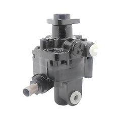 Hydraulic Pump/Steering Pump 050145155A 054145165A 026145159J 050145155AX Compatible With AUDI 80