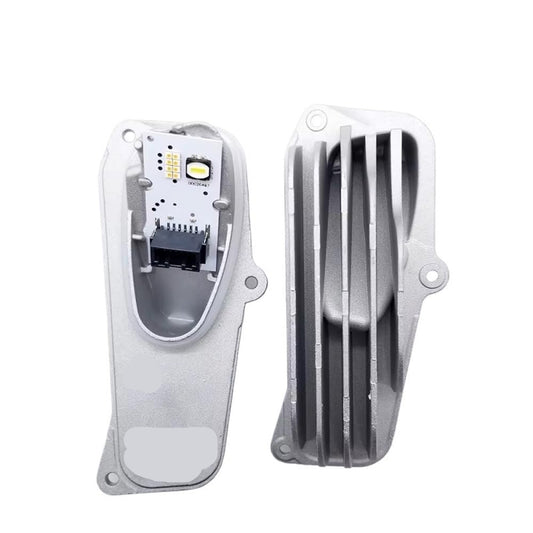 LED Headlight Control Module Blaster 63117367755 63117396336 Compatible With BMW I8 (Coupe & Roaster)