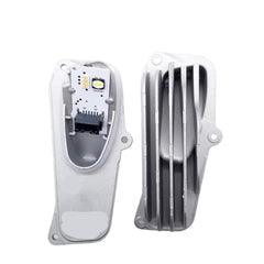 LED Headlight Control Module Blaster 63117367755 63117396336 Compatible With BMW I8 (Coupe & Roaster)