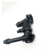 Thermostat Housing 11538576289 Compatible With BMW B58
