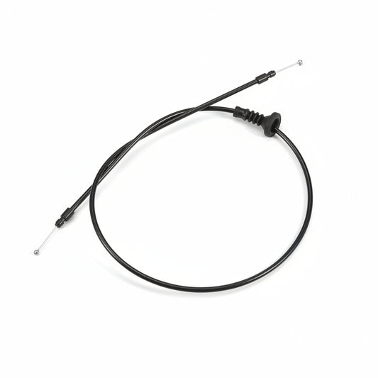 FRONT COVER CABLE 51237313782 51237239239 51237313782 Compatible With BMW F31 F80 F34 F32 F33 F36 F35