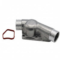 engine coolant thermostat  11531722531 Compatible With BMW E36 E34