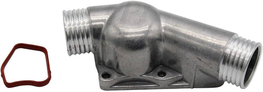 engine coolant thermostat  11531722531 Compatible With BMW E36 E34