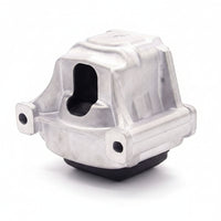 Engine Mount 8R0199381AL 8R0199381E 8R0199381C 8R0199381G Compatible With Audi A4 A5 Q5 (2007-17)