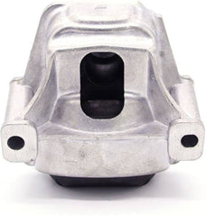 Engine Mount 8R0199381AL 8R0199381E 8R0199381C 8R0199381G Compatible With Audi A4 A5 Q5 (2007-17)