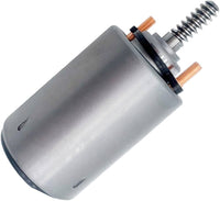 Valvetronic Eccentric Shaft Actuator 11377548387 Compatible With BMW E90 X1 N46