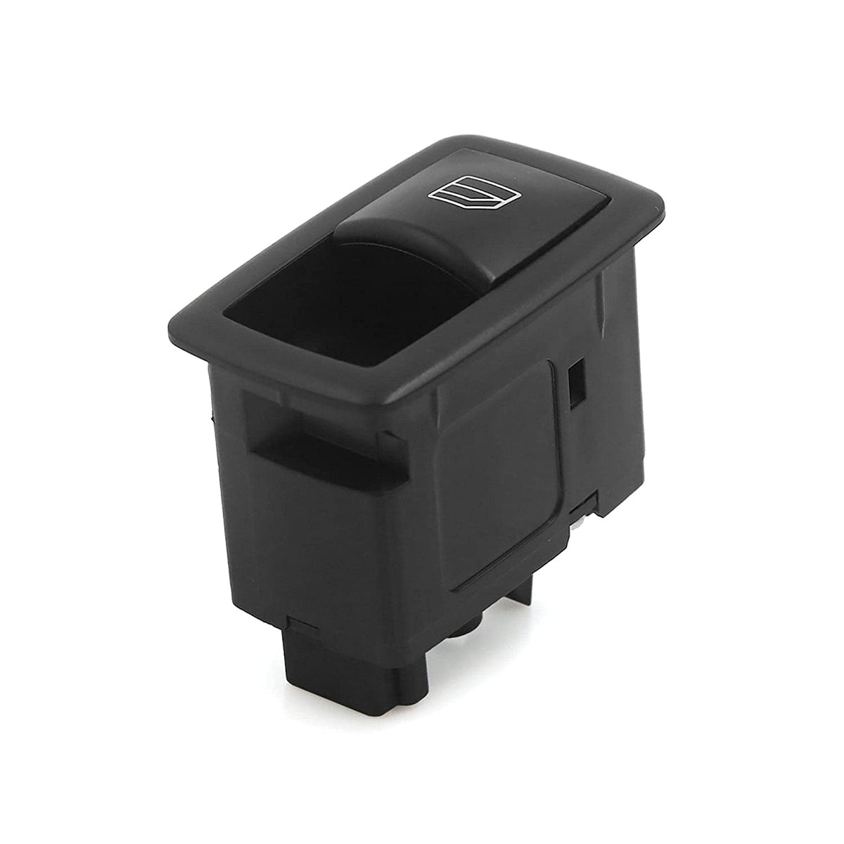 Effortless Control MERCEDES Benz 251 4 Pin Window Black Switch For Model 251 2518200510 25182005109116 A2518200510 Tag-SW-29
