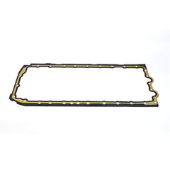 Engine Oil Pan Gasket 11137548031 Compatible With BMW N52