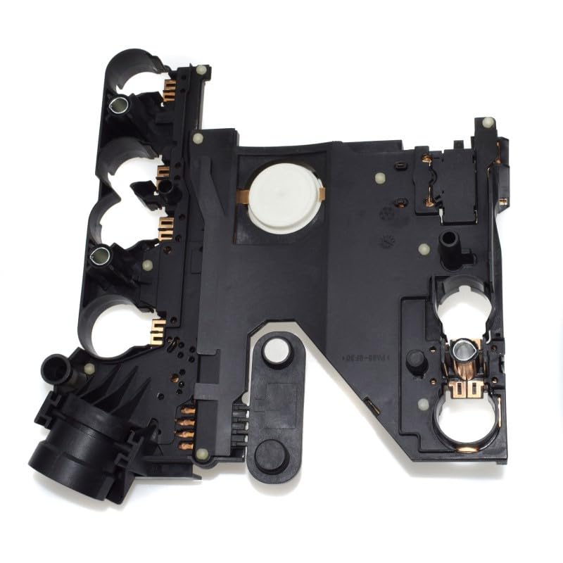Gear Transission Valve Compatible With Mercedes C Class W202 W203 W204 Cls C219 E Class W210 W211 W212 W207 S Class W221 W220 Slk R171 M Class W163 W639 Gear Transission Valve 2059053414
