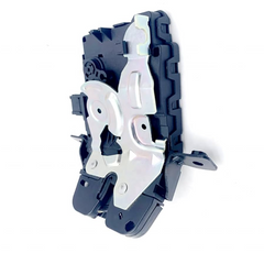 Tailgate Door Lock LR088570 & LR085286 & LR065840 Compatible With LAND ROVER DISCOVERY SPORT (L550)