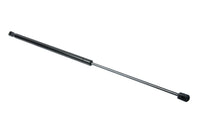 Hood Strut Right 2049800964 Compatible With Mercedes Benz W204