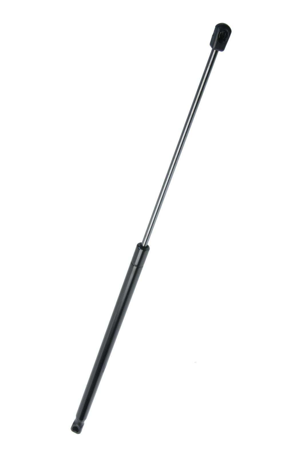 Hood Strut Right 2049800964 Compatible With Mercedes Benz W204