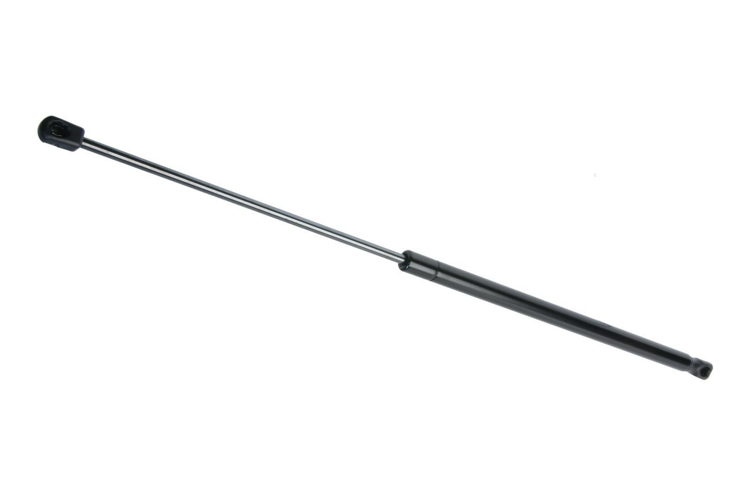 Hood Strut Right 2049800964 Compatible With Mercedes Benz W204