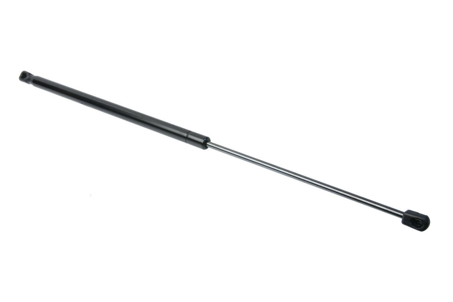 Hood Strut Left 2049801064 Compatible With Mercedes Benz GLK X204