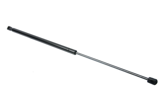 Hood Strut Left 2049801064 Compatible With Mercedes Benz GLK X204