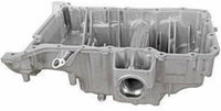 Engine Oil Pan 2740101903 2740100013 2740103501 2740104402 Compatible With Mercedes Benz SLC300 SLK300
