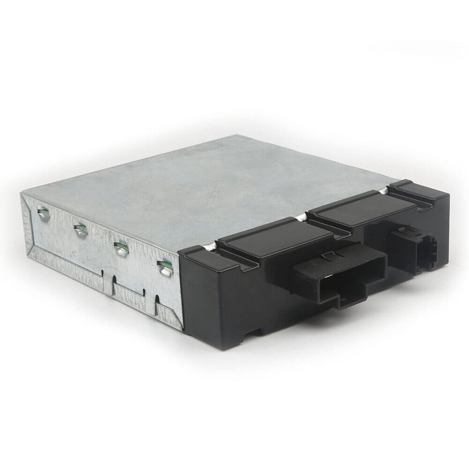 Tailgate Control Unit Voltage Converter 61429247159 Compatible With BMW F07 GT F01 F02