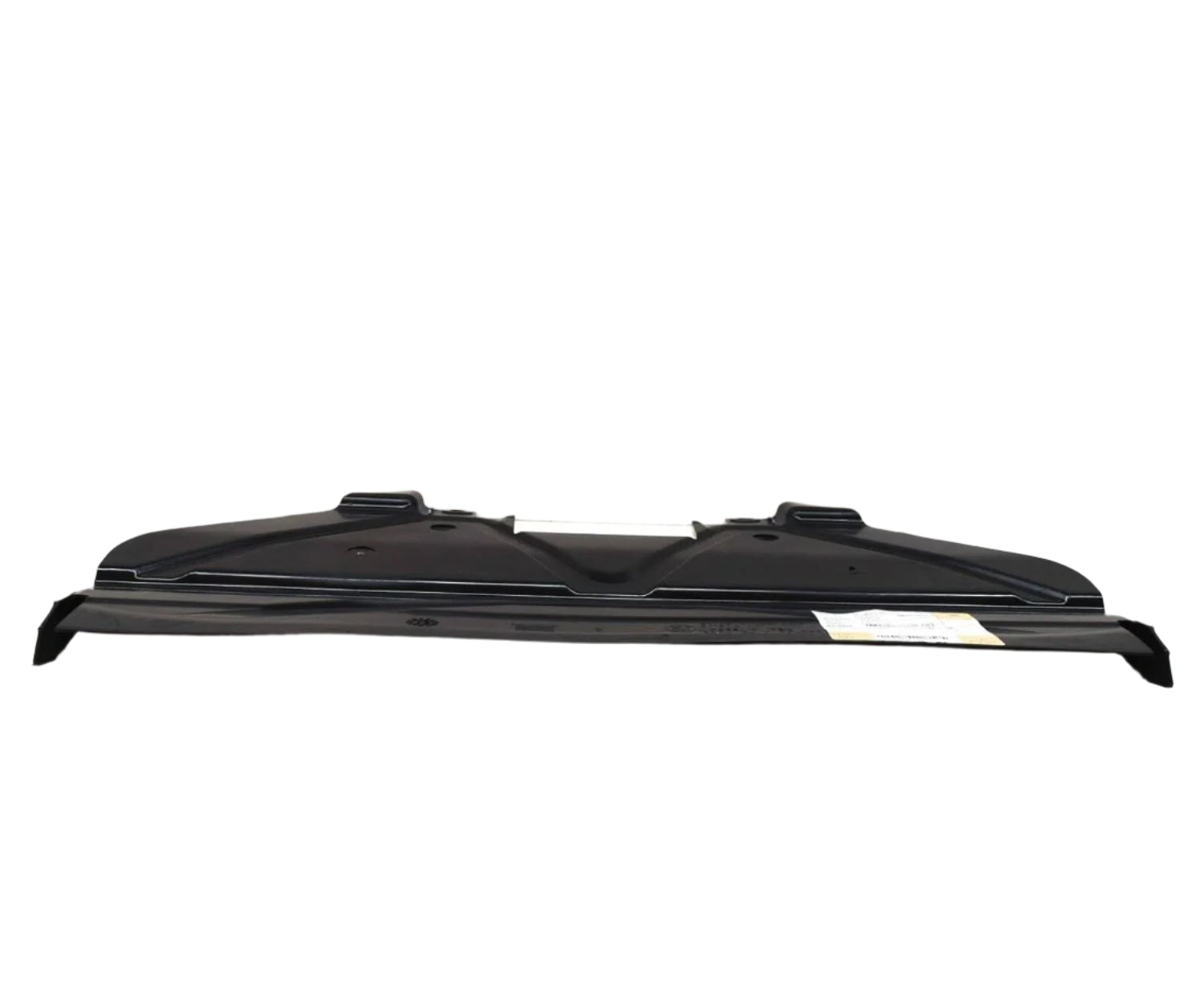 Engine Sheild 51757128503 Compatible With BMW 3 Series E90 Tag No.07