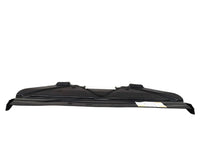 Engine Sheild 51757128503 Compatible With BMW 3 Series E90 Tag No.07
